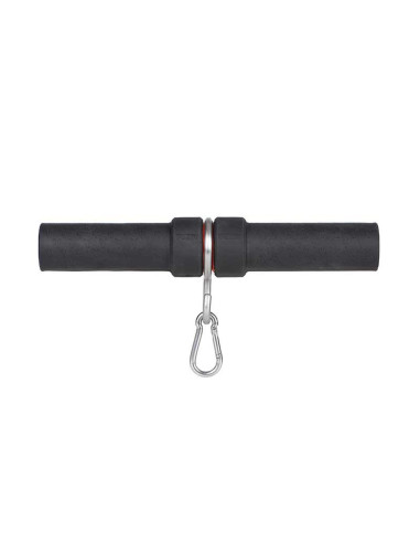 Fox carpmaster pro HD weigh bar