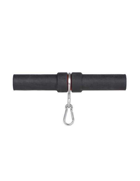 Fox carpmaster pro HD weigh bar