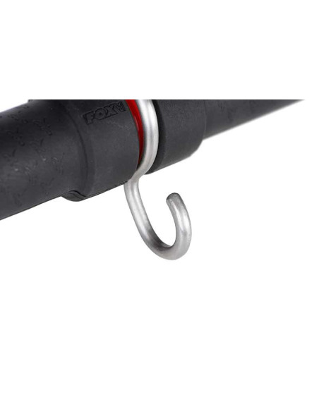 Fox carpmaster pro HD weigh bar