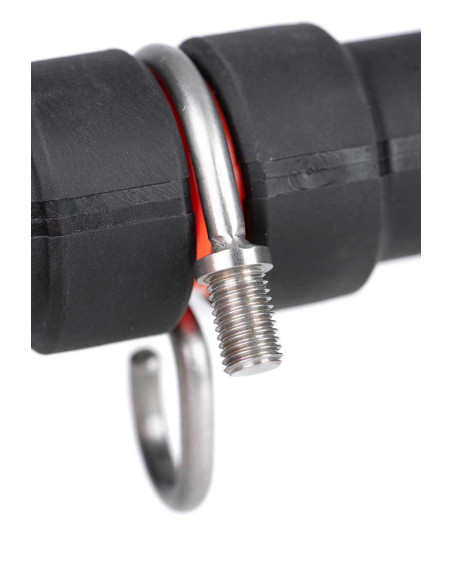 Fox carpmaster pro HD weigh bar