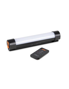 Fox halo multi-colour strip lights standar