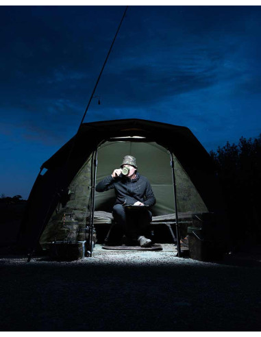 Fox halo multi-colour strip lights standar