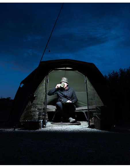 Fox halo multi-colour strip lights standar