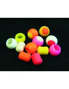 Enterprise frank warwick hybrid fluoro 16unds 2