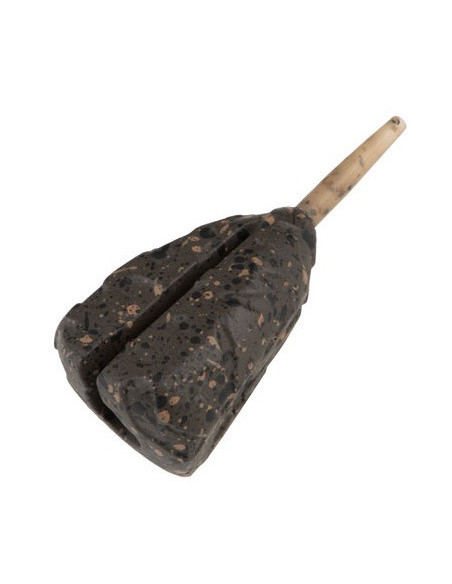 Fox plomo tri pear inline 142gr