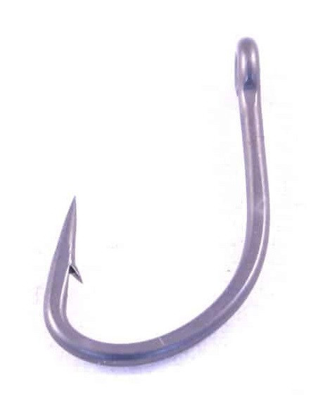 Pb products  super strong hook nº2 10unds
