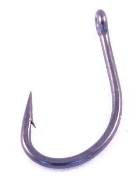 Pb products super strong aligner DBF nº8 10unds