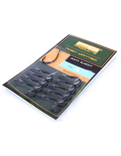 Pb products anti eject hook DBF nº6 10unds