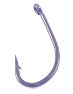 Pb products anti eject hook DBF nº8 10unds 2