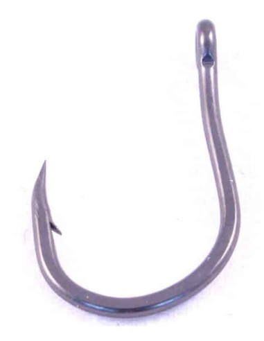 Pb products bridge beater hook DBF nº2 10unds