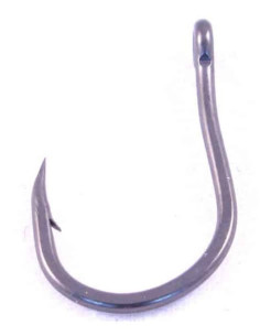 Pb products bridge beater hook DBF nº4 10unds 2