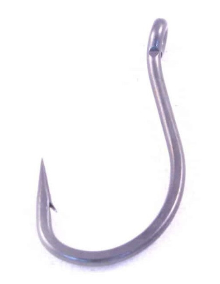 Pb products chod hook DBF nº4 10unds