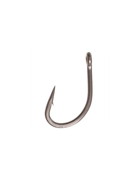 Korda kontinental nº6 10 unds