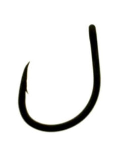 Pb products  wide circle hook PTFE nº4 10unds 2