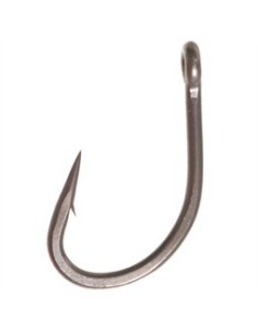 Korda kontinental nº8 10 unds 2