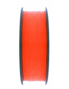 Pb products control mono orange 0.30mm 18lb 1250m 2