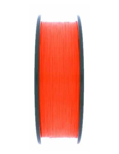 Pb products control mono orange 0.38mm 28lb 1250m