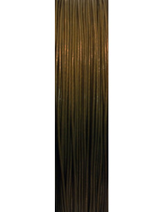 Pb products jelly wire 25lb weed 20m 2