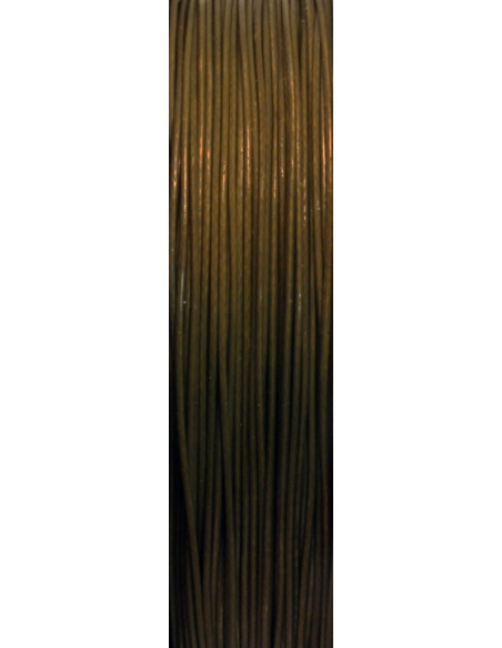 Pb products jelly wire 25lb weed 20m