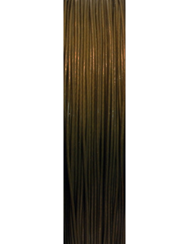 Pb products jelly wire 35lb gravel 20m