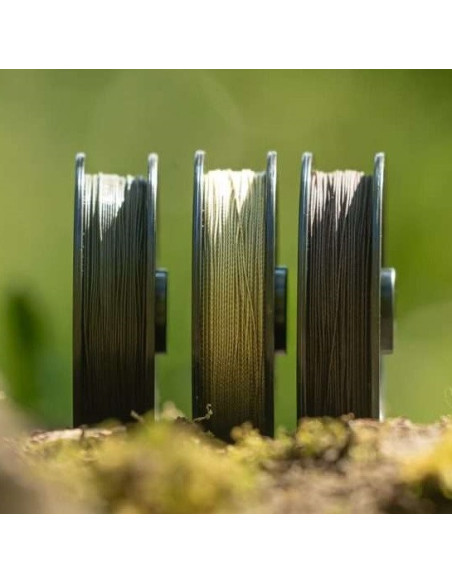 Pb products jelly wire 25lb weed 20m