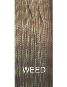 Pb products silt wire 20lb weed 20m 2