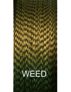 Pb products armabraid 25lb weed 20m 2