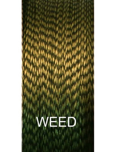 Pb products armabraid 25lb weed 20m