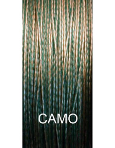 Pb products chamaleon 25lb camo 20m 2