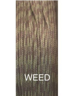 Pb products silk ray weed 45lb 10m 2