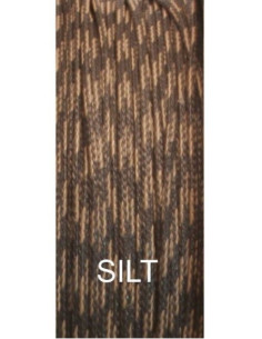 Pb products silk ray silt 45lb 10m 2