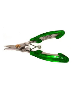 Pb products cutter pliers