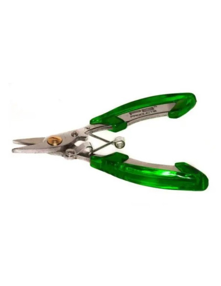Pb products cutter pliers