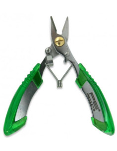 Pb products cutter pliers 2
