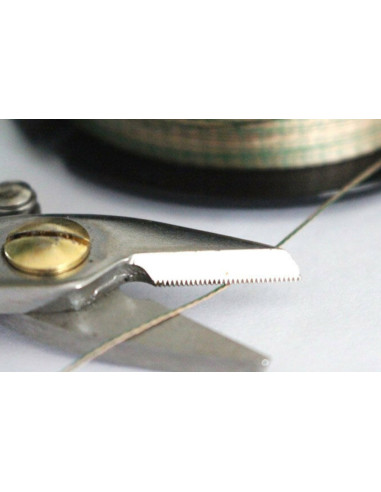 Pb products cutter pliers