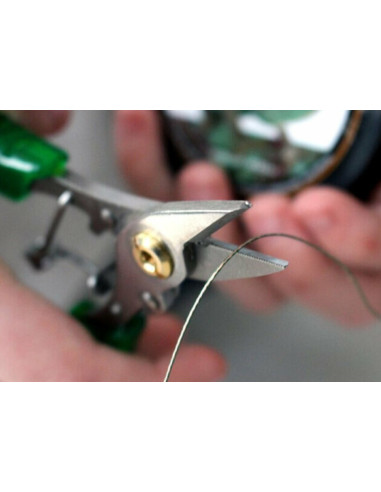 Pb products cutter pliers