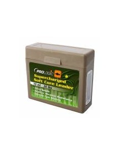 Prologic soft lead core 30lb 10m
