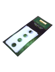Pb products hook bait wrap 13-17mm 4unds
