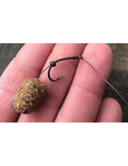 Pb products hair hook beads rack 30unds