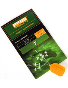 Pb products bait stops 10unds