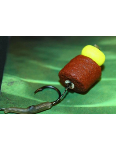 Pb products bait stops 10unds