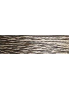 Prologic soft lead core 30lb 10m 2