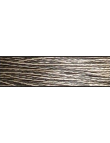 Prologic soft lead core 30lb 10m