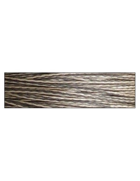 Prologic soft lead core 30lb 10m