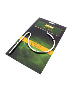 Pb products controller line guard stainless steel