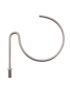 Pb products controller line guard stainless bankstick C model 2