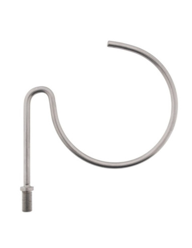 Pb products controller line guard stainless bankstick C model