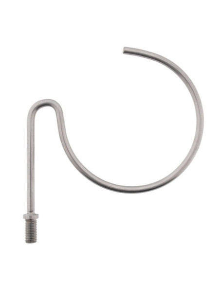 Pb products controller line guard stainless bankstick C model