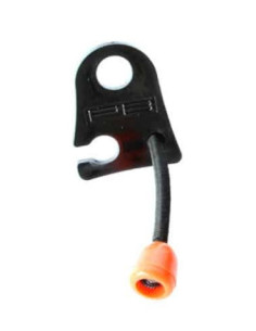 Pb products bungee rod lock small 1und