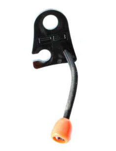 Pb products bungee rod lock medium 1und